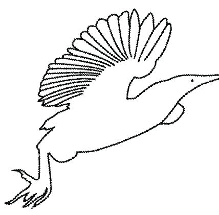 Laudato Si